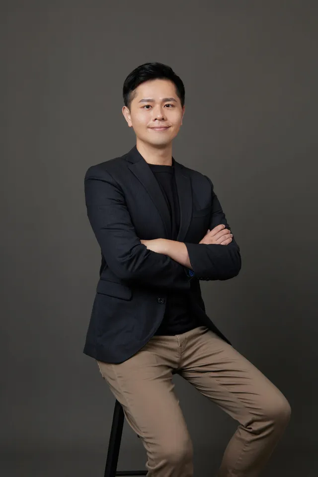 何孟樵律師
